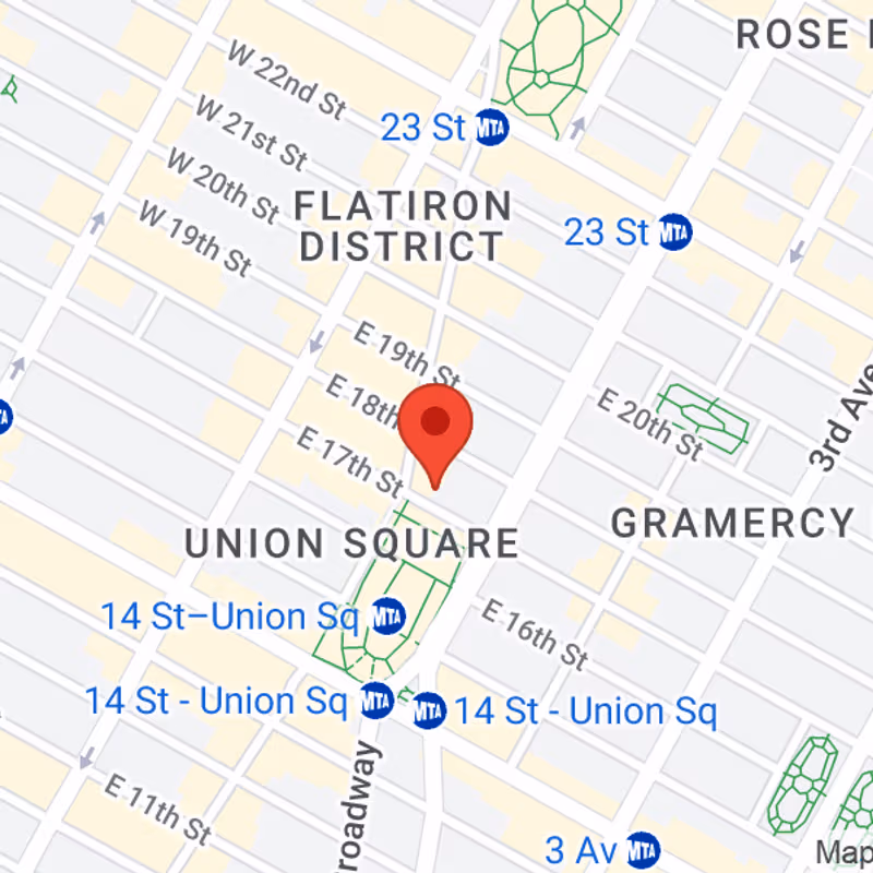 860 Broadway, New York - Image 14