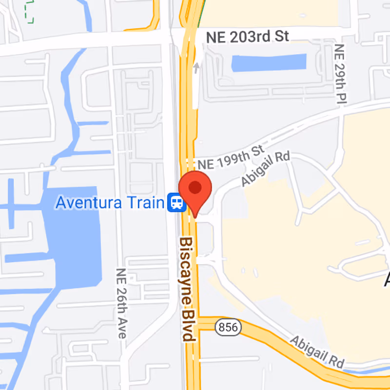 19505 Biscayne Blvd, Aventura - Image 14