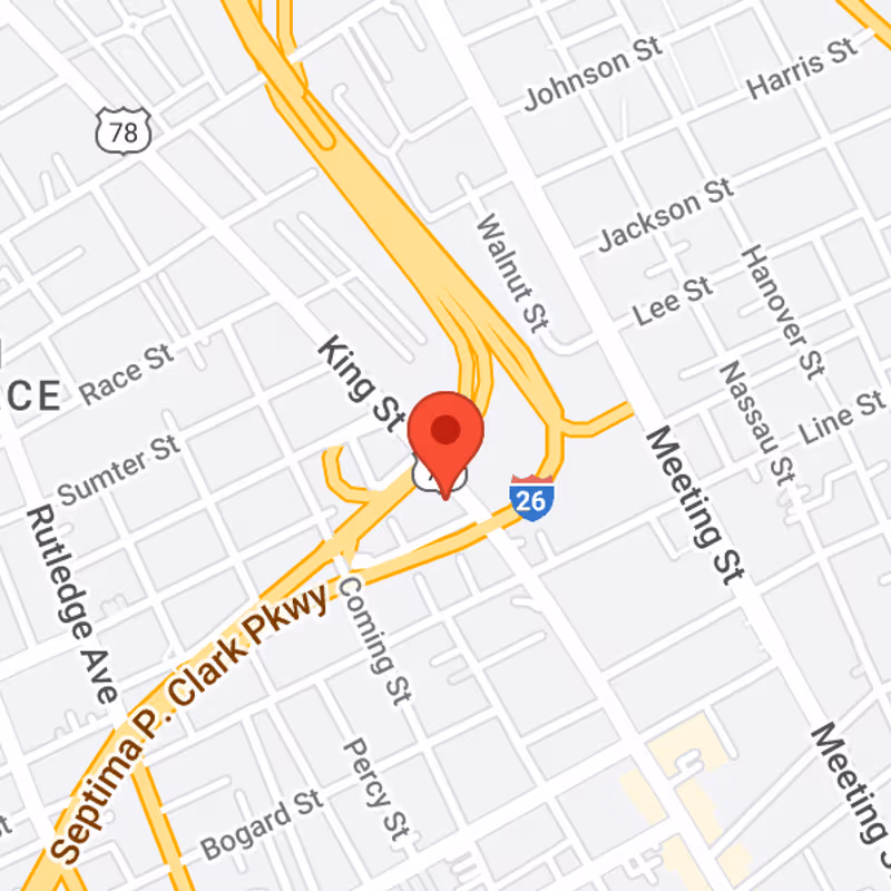 undefined - Image 12