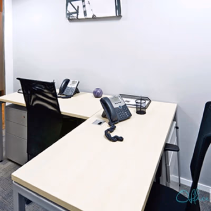 41 Jl Letjen Tb Simatupang, Jakarta - Image 7