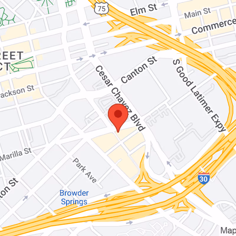 undefined - Image 13