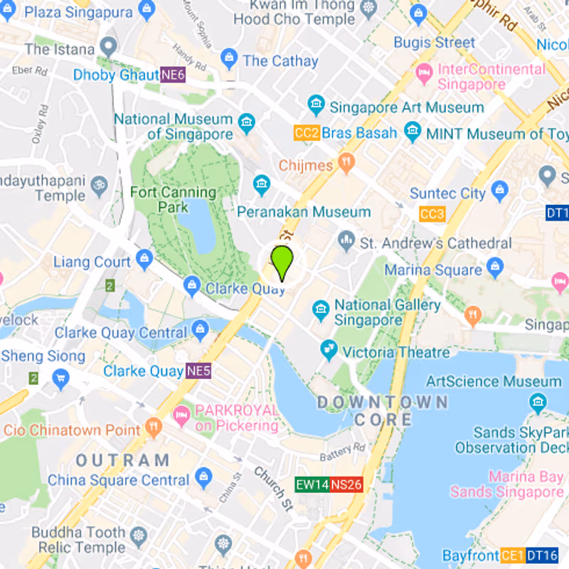 undefined - Image 15