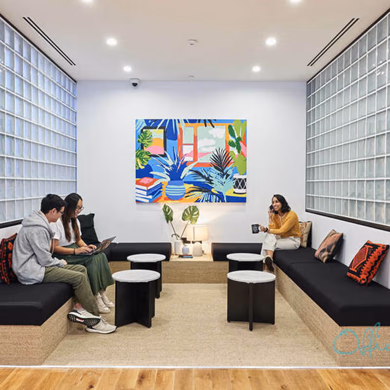 undefined - Image 10