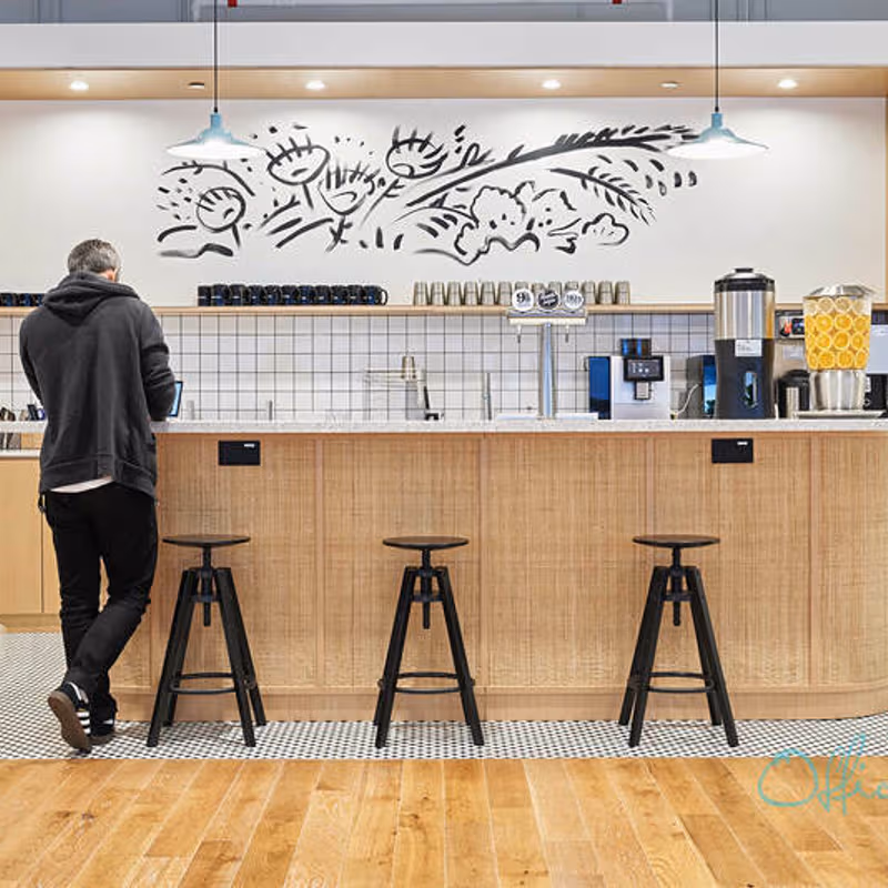 undefined - Image 11