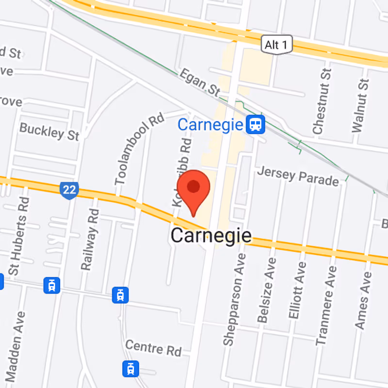 282 Neerim Road, Carnegie - Image 10