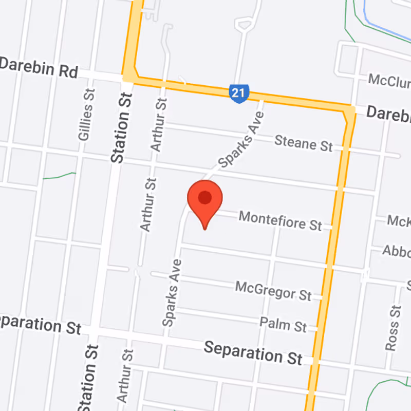 44 Sparks Avenue, Fairfield - Image 9