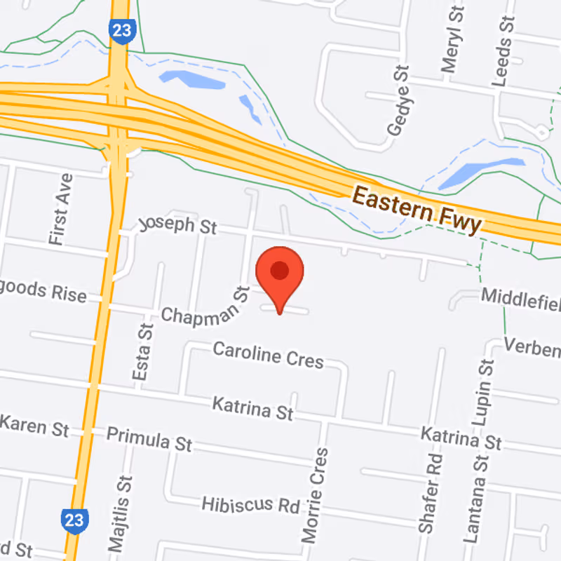 undefined - Image 10