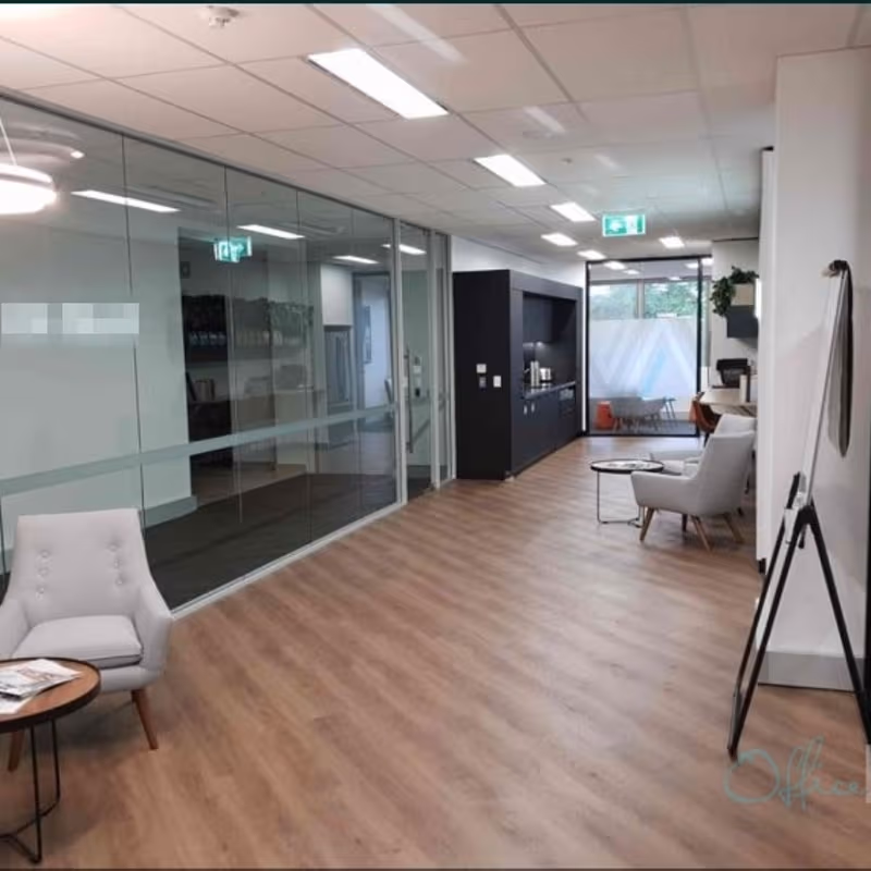 undefined - Image 7