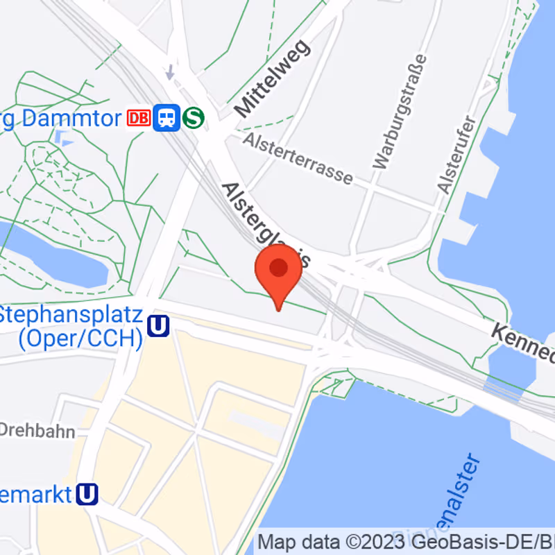 undefined - Image 12