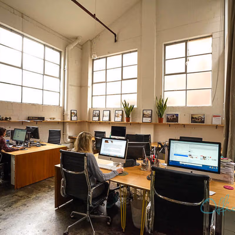 undefined - Image 11