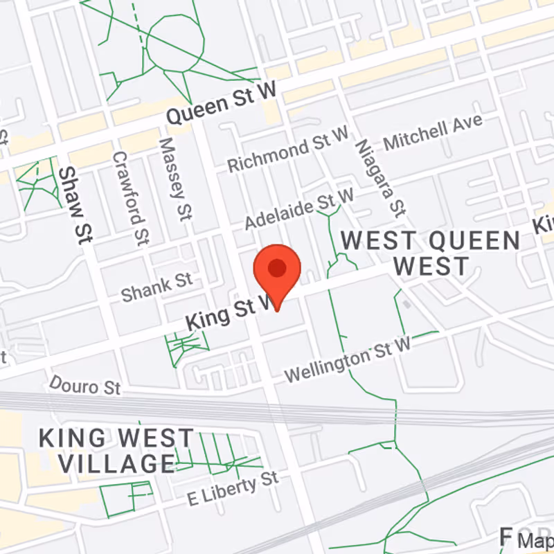 undefined - Image 17