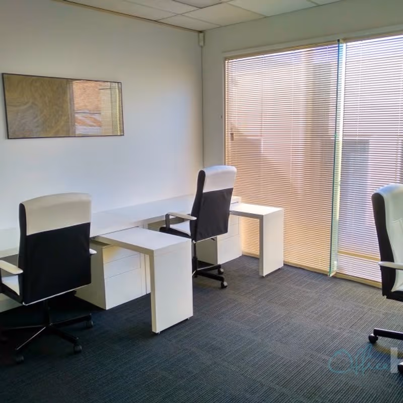 56-60 Main Street, Croydon - Image 3