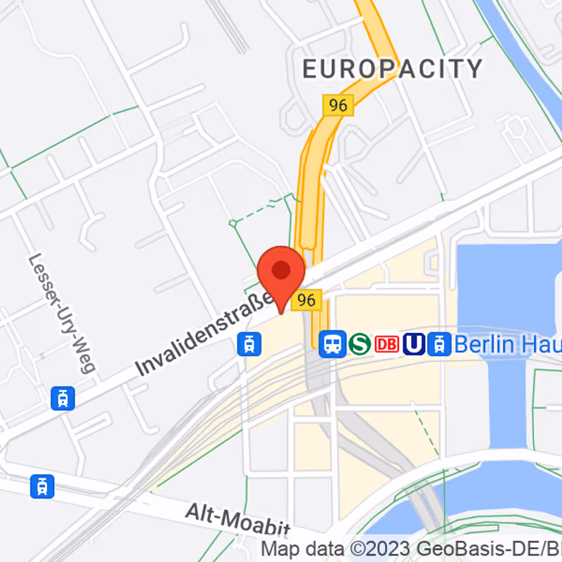 undefined - Image 10