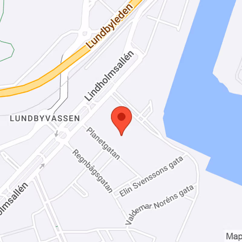 undefined - Image 12