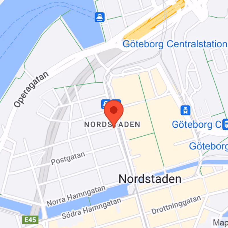 undefined - Image 10