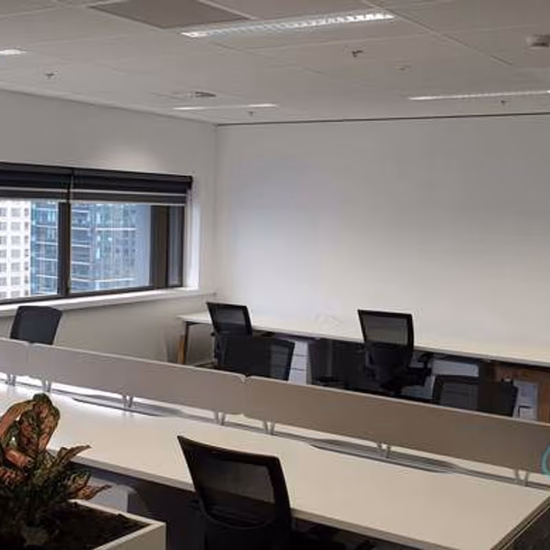 31 Market Street, Sydney - Image 9