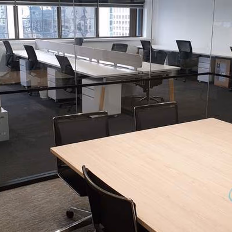 31 Market Street, Sydney - Image 5