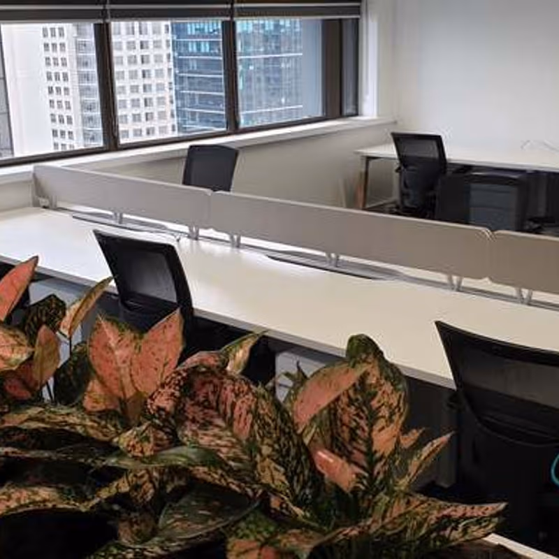 31 Market Street, Sydney - Image 1
