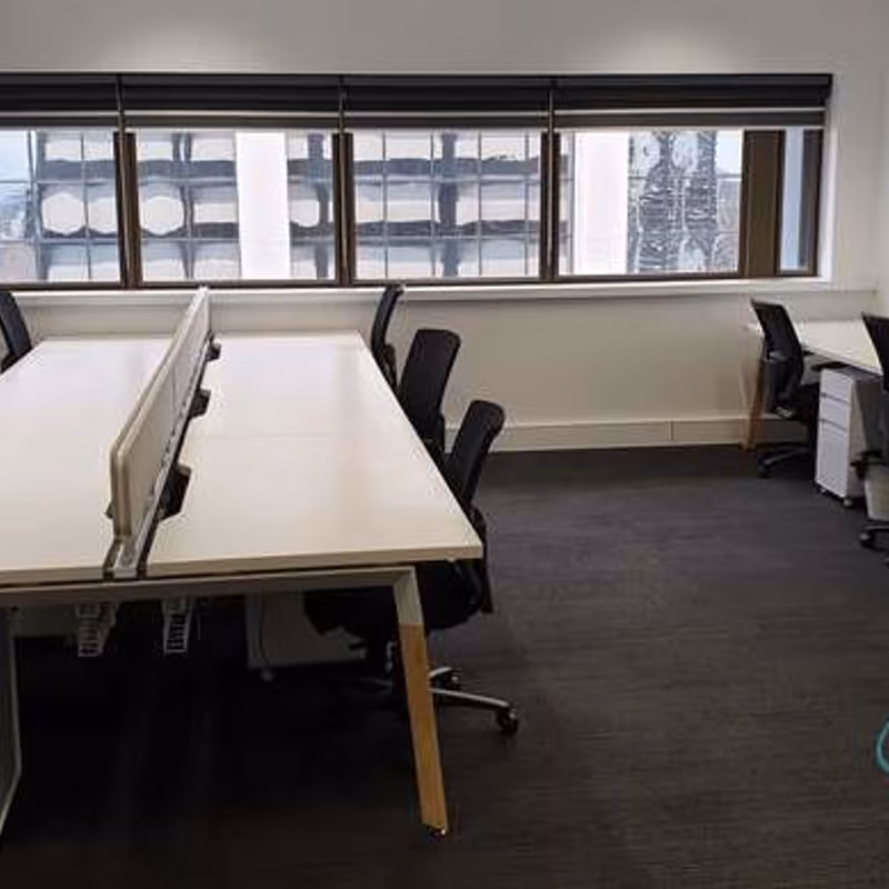 31 Market Street, Sydney - Image 2