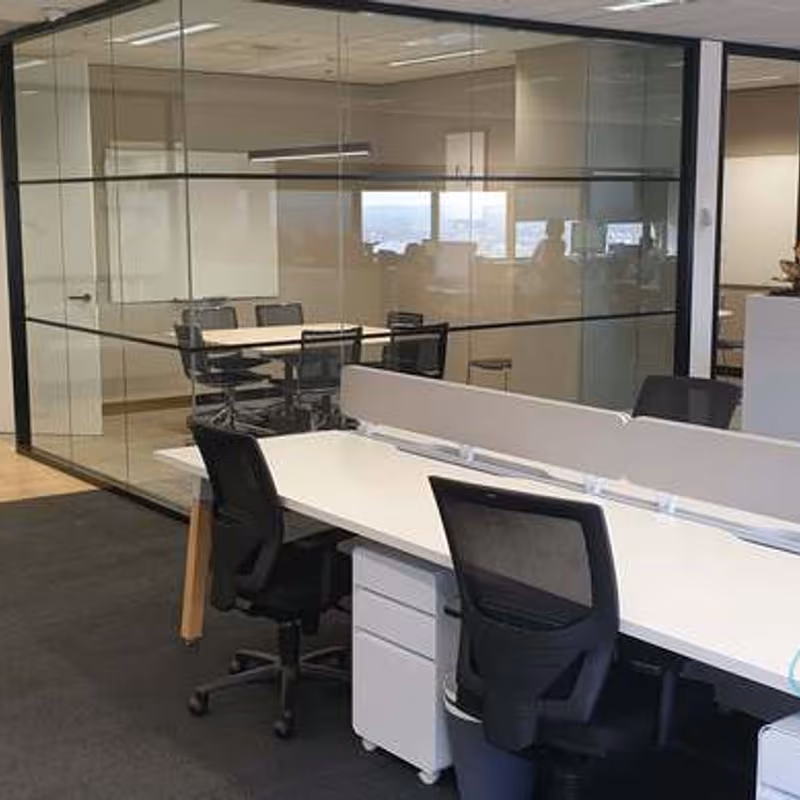31 Market Street, Sydney - Image 3