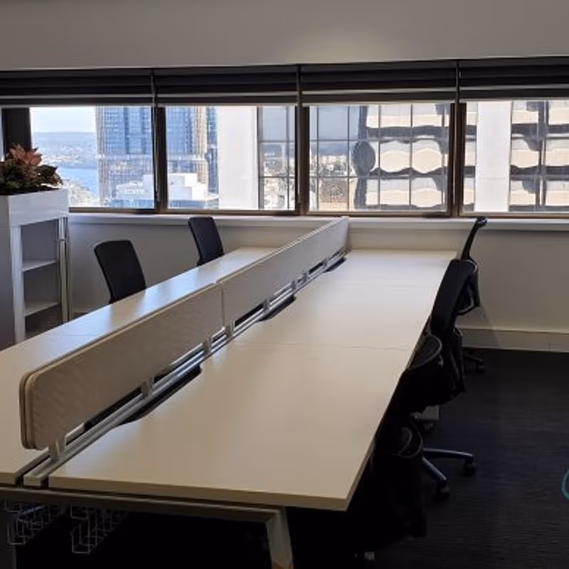 31 Market Street, Sydney - Image 7