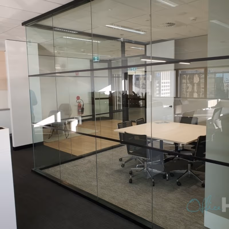 31 Market Street, Sydney - Image 10