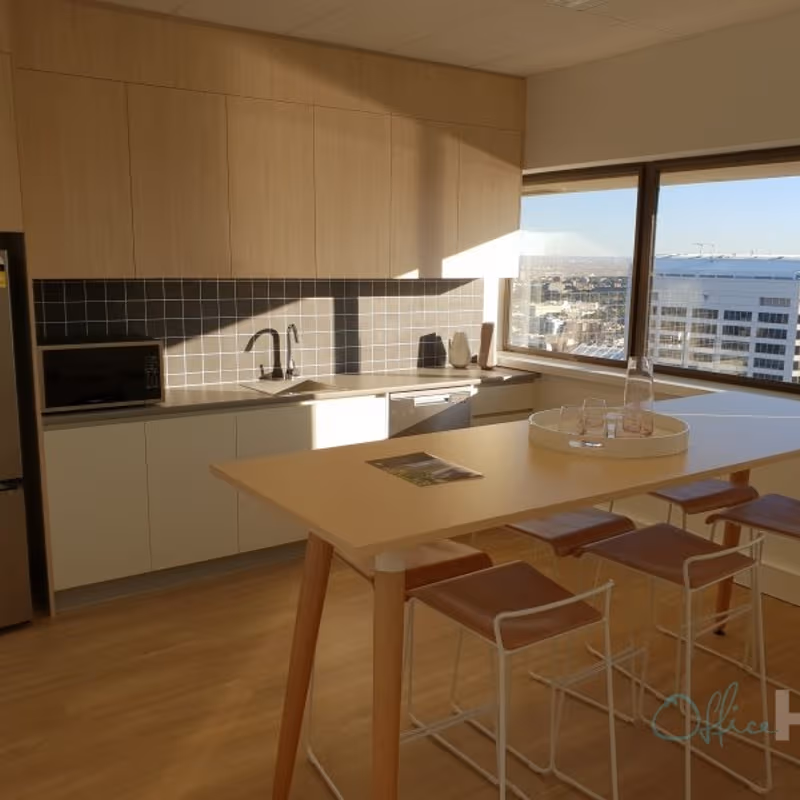 31 Market Street, Sydney - Image 6