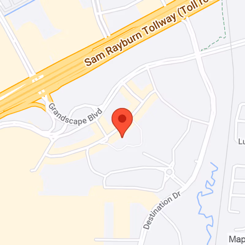 5752 Grandscape Blvd, The Colony - Image 11