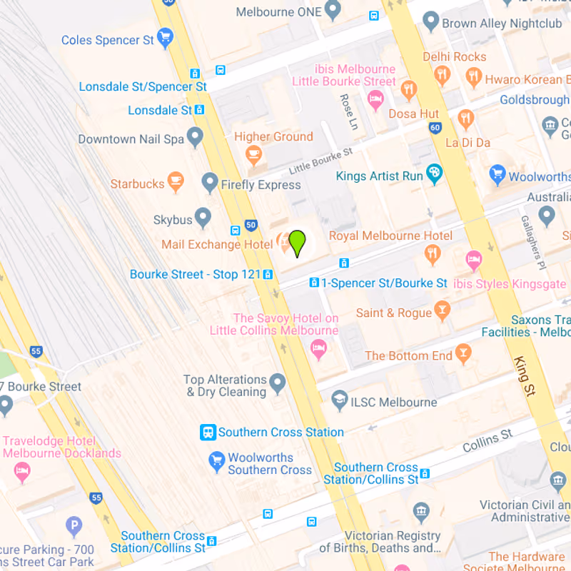 undefined - Image 15