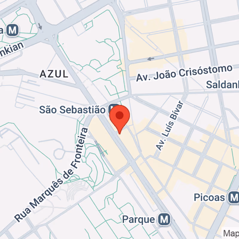 undefined - Image 10