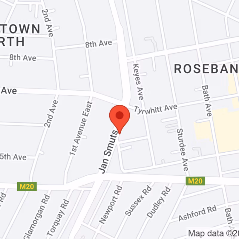 undefined - Image 10