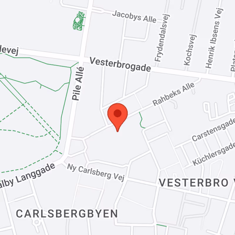 undefined - Image 11