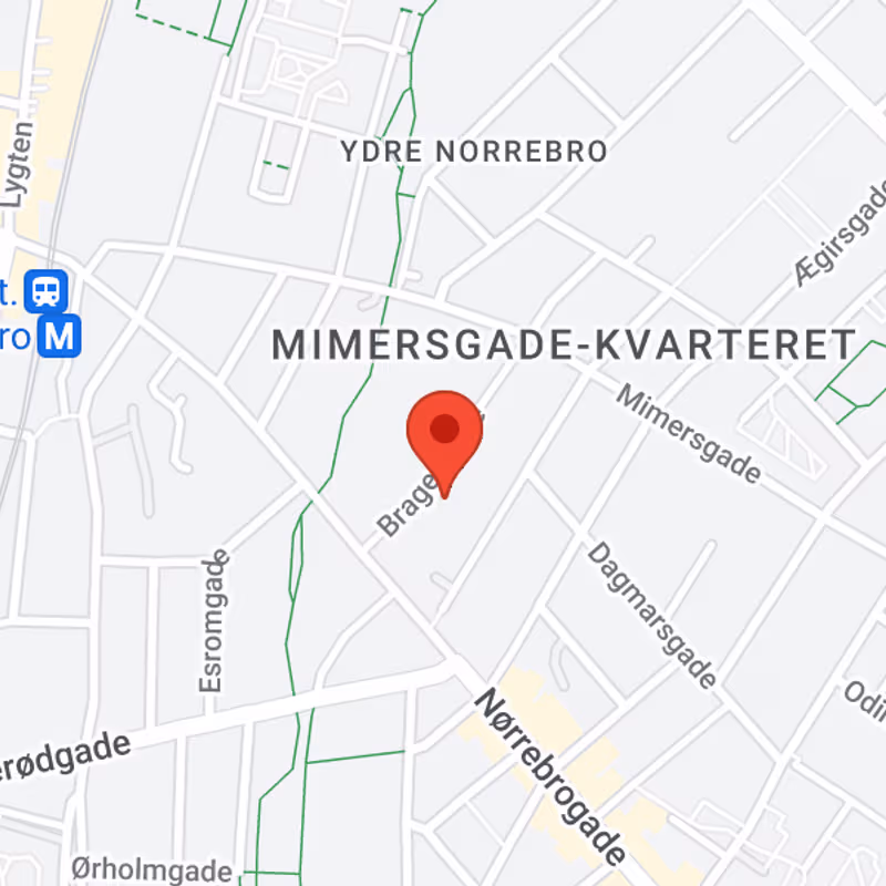 undefined - Image 10