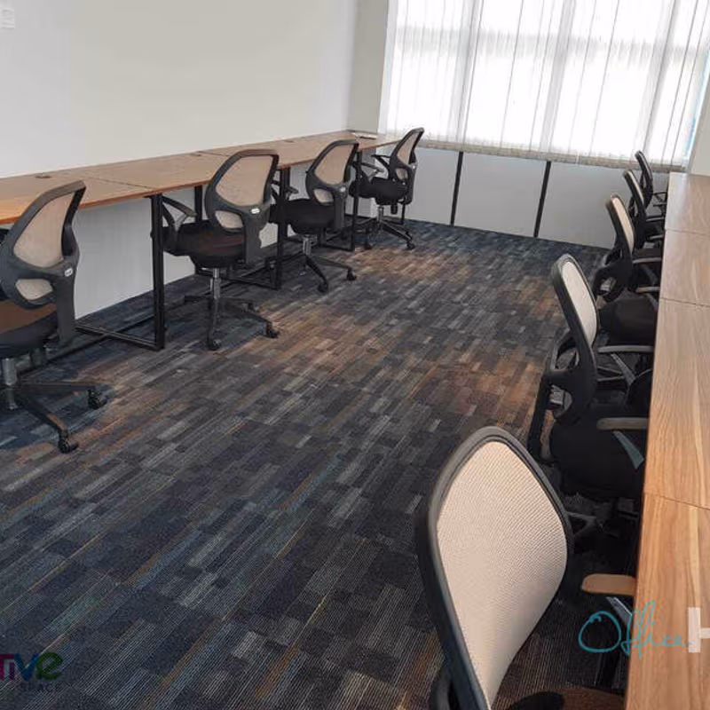 Blok 4 12a Jl Agung Timur 8, Jakarta Utara - Image 3