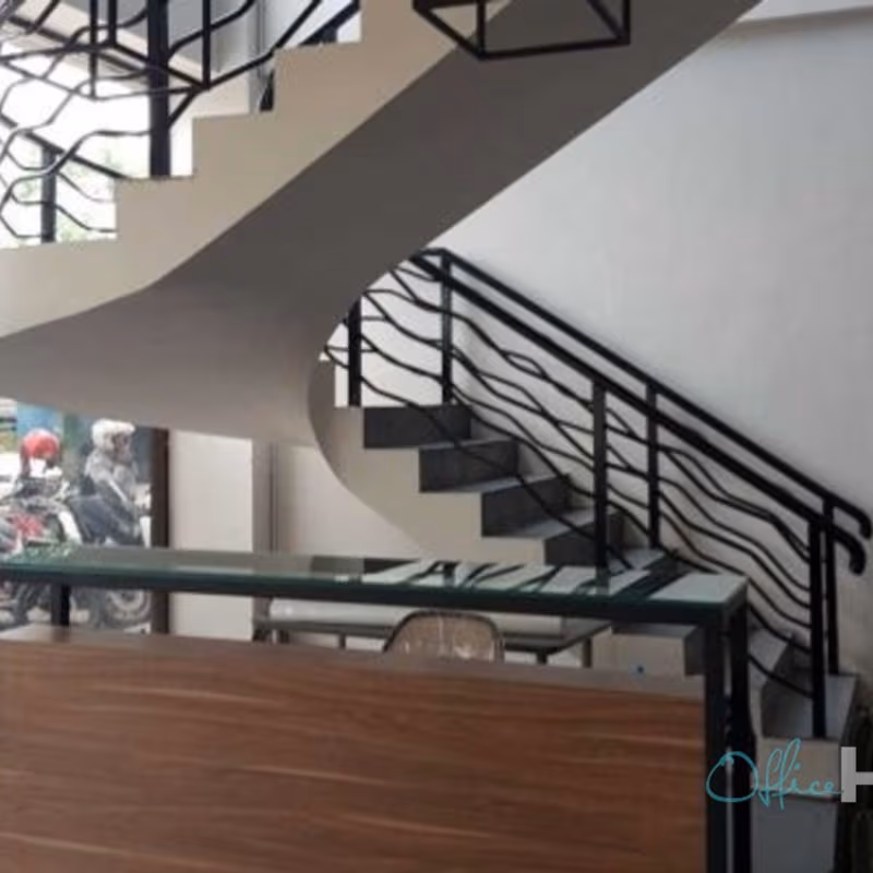 Blok 4 12a Jl Agung Timur 8, Jakarta Utara - Image 2