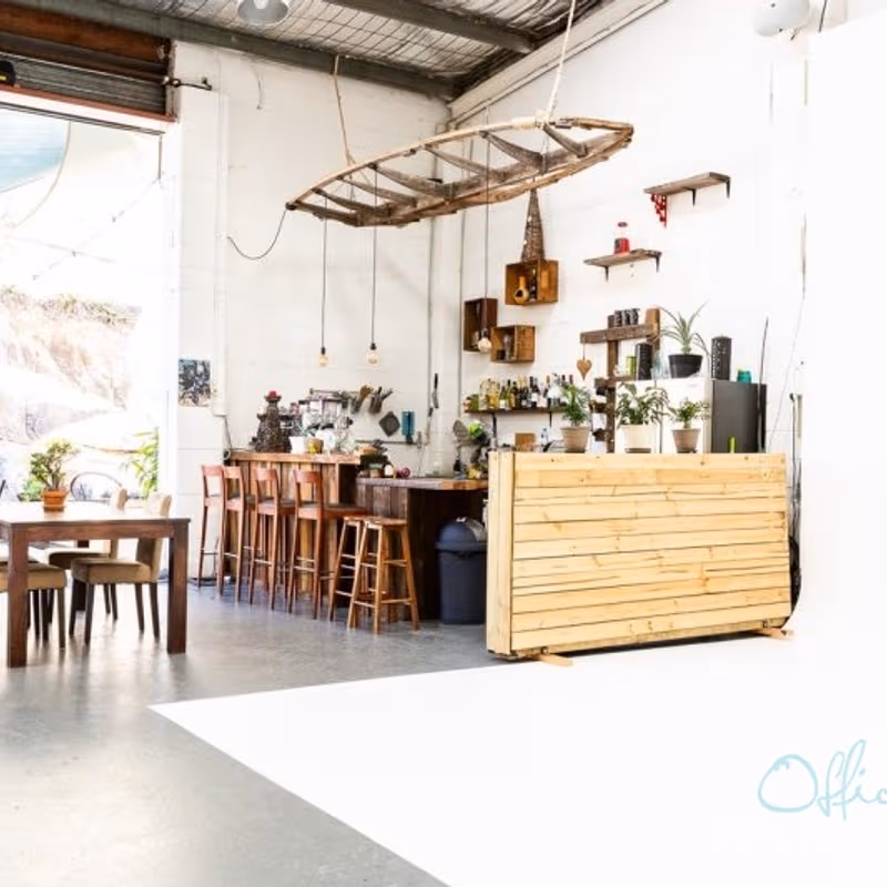 106 Old Pittwater Road, Brookvale - Image 4