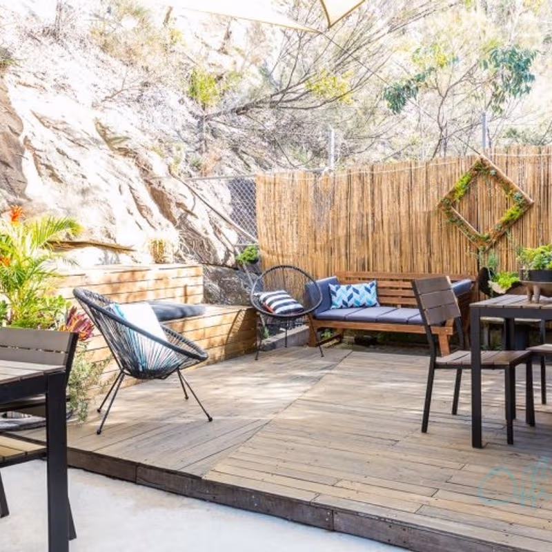 106 Old Pittwater Road, Brookvale - Image 1