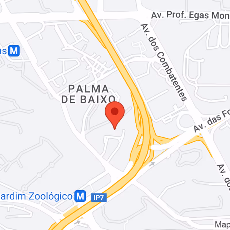 undefined - Image 10