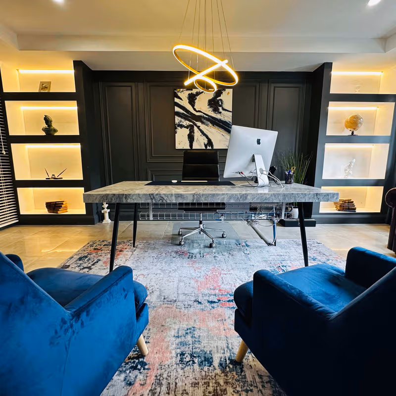 242 Sydney Road, Brunswick - Image 3