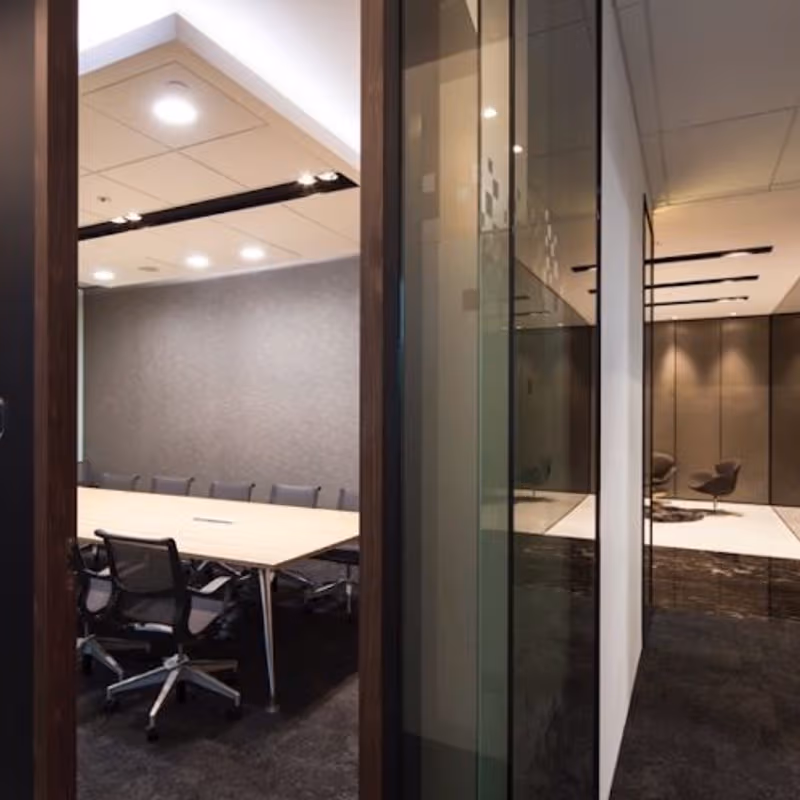 undefined - Image 12