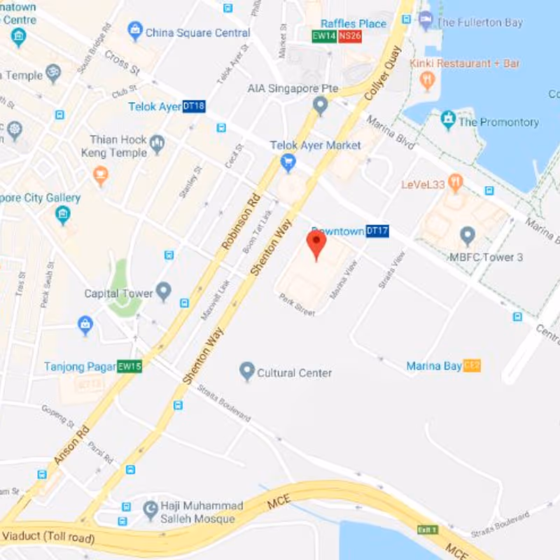 undefined - Image 15