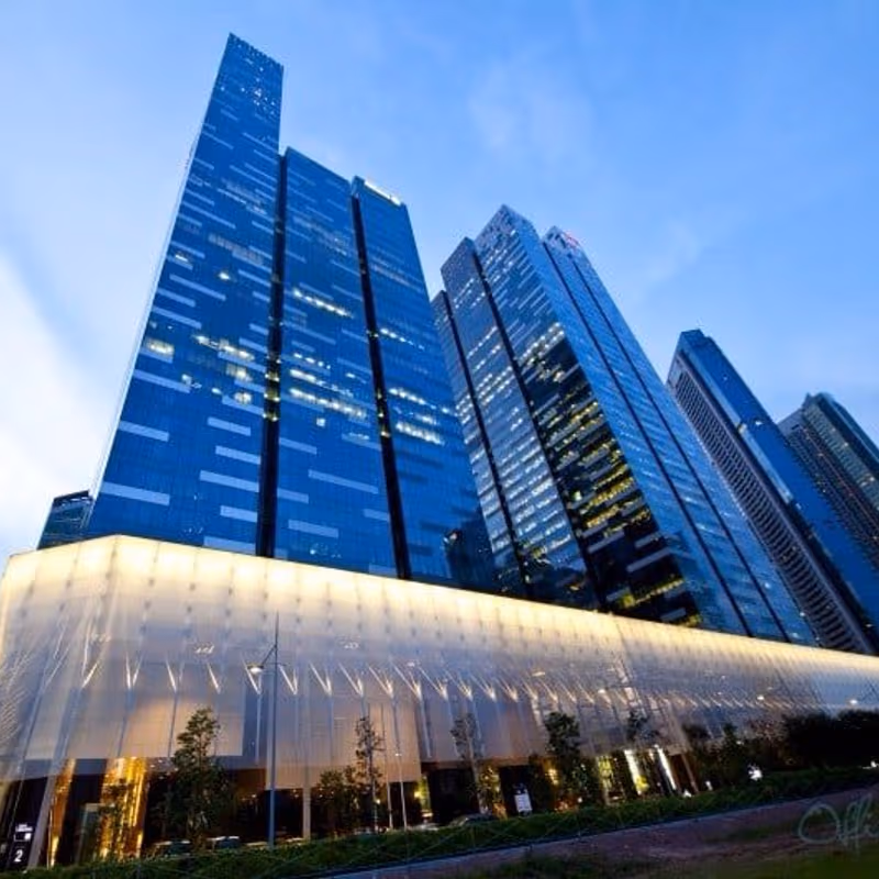 undefined - Image 14