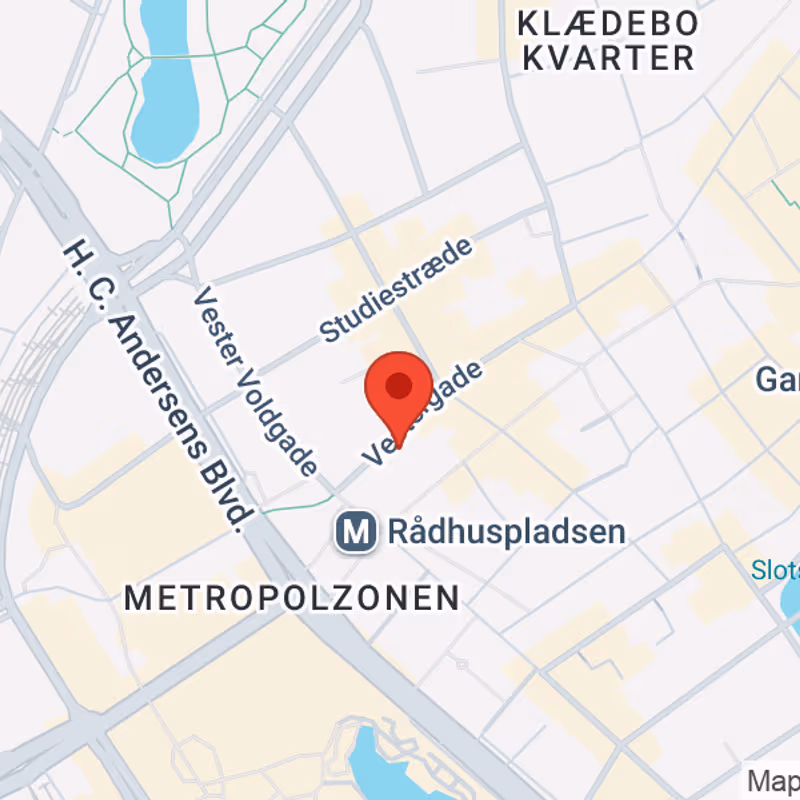 undefined - Image 13