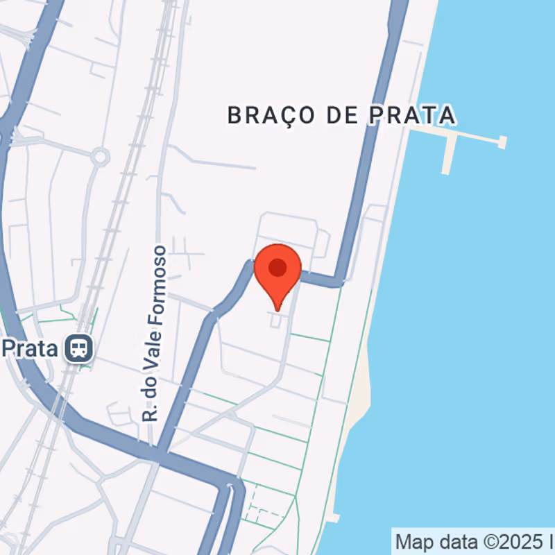 undefined - Image 10