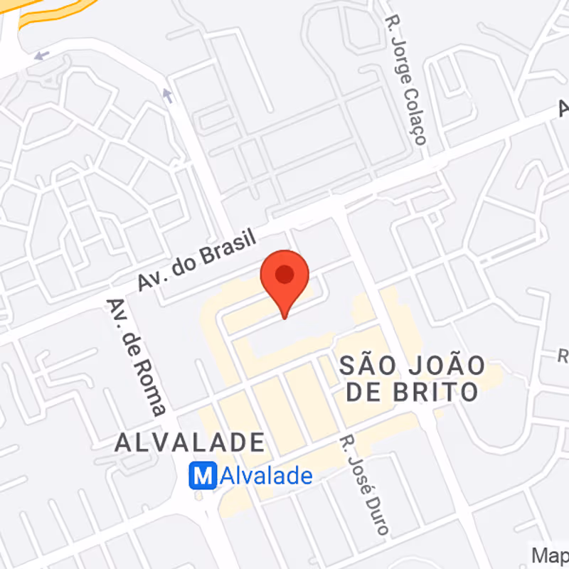 undefined - Image 12