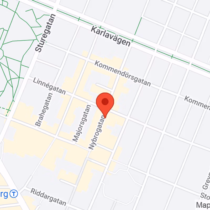 undefined - Image 13