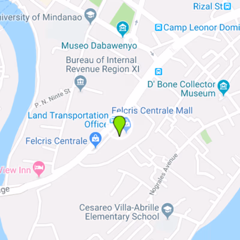 undefined - Image 12