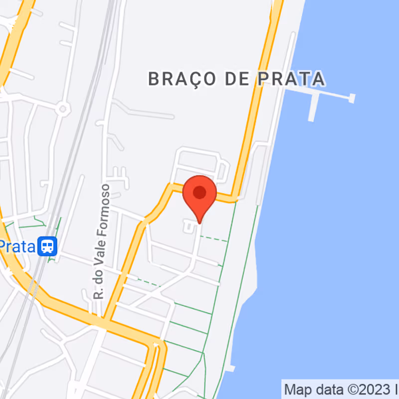 Praceta da Tabaqueira Praceta B Lote A, Marvila - Image 16