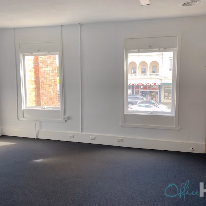 undefined - Image 9