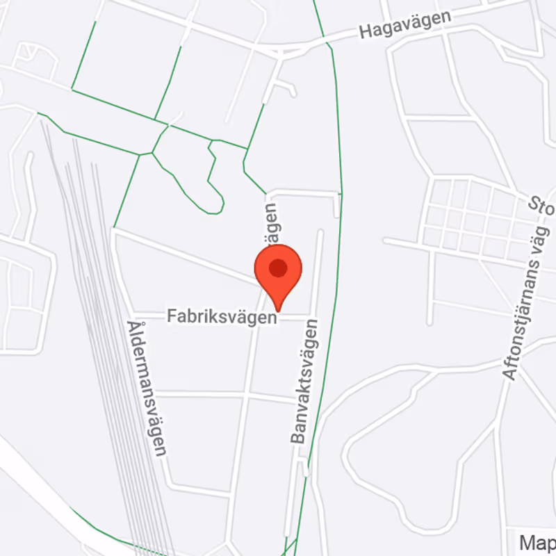 undefined - Image 10